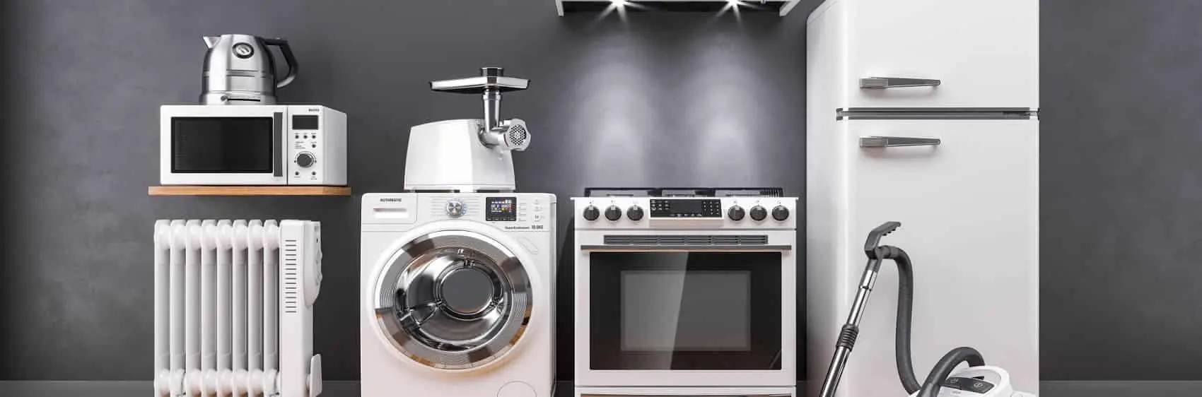 Çardak Viessmann Kombi Servisi